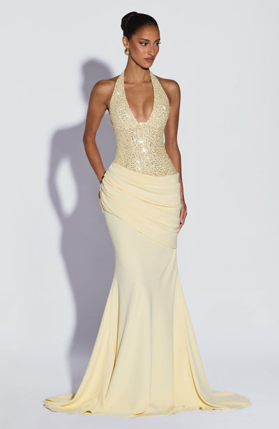 Isadora | Women&