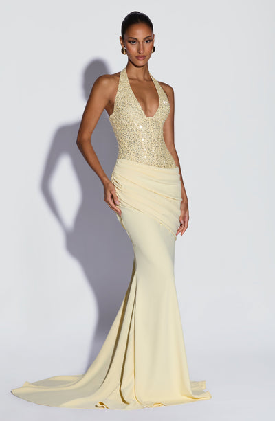 Isadora | Women&
