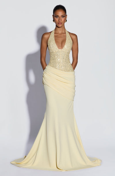 Isadora | Women&