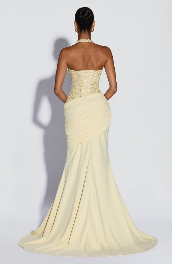 Isadora | Women&