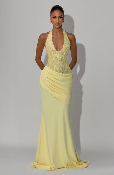 Isadora | Women&