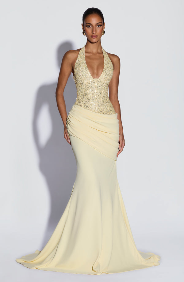 Isadora | Women&