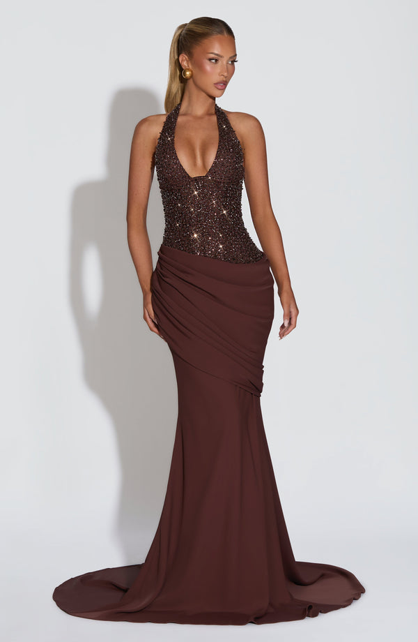 Isadora | Women&