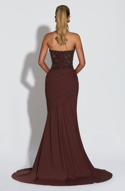 Isadora | Women&