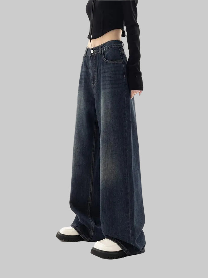 Stella | Women&