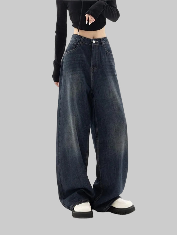 Stella | Women&