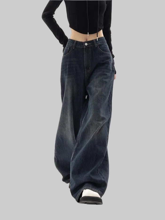 Stella | Women&