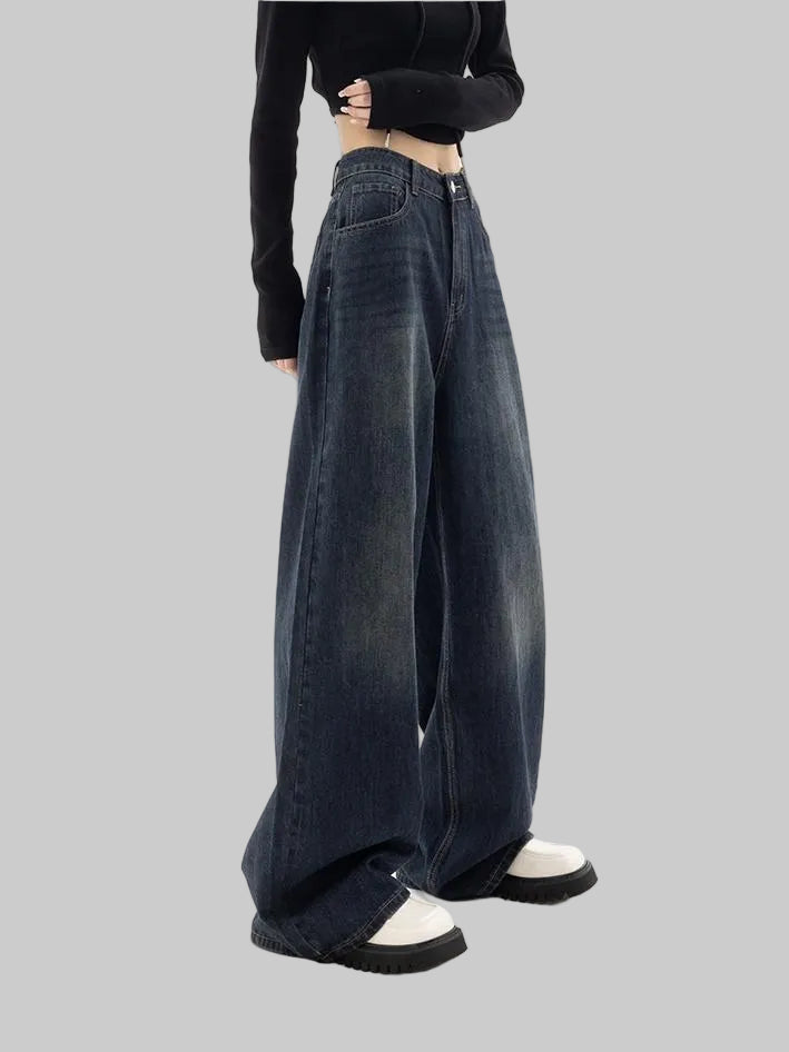 Stella | Women&
