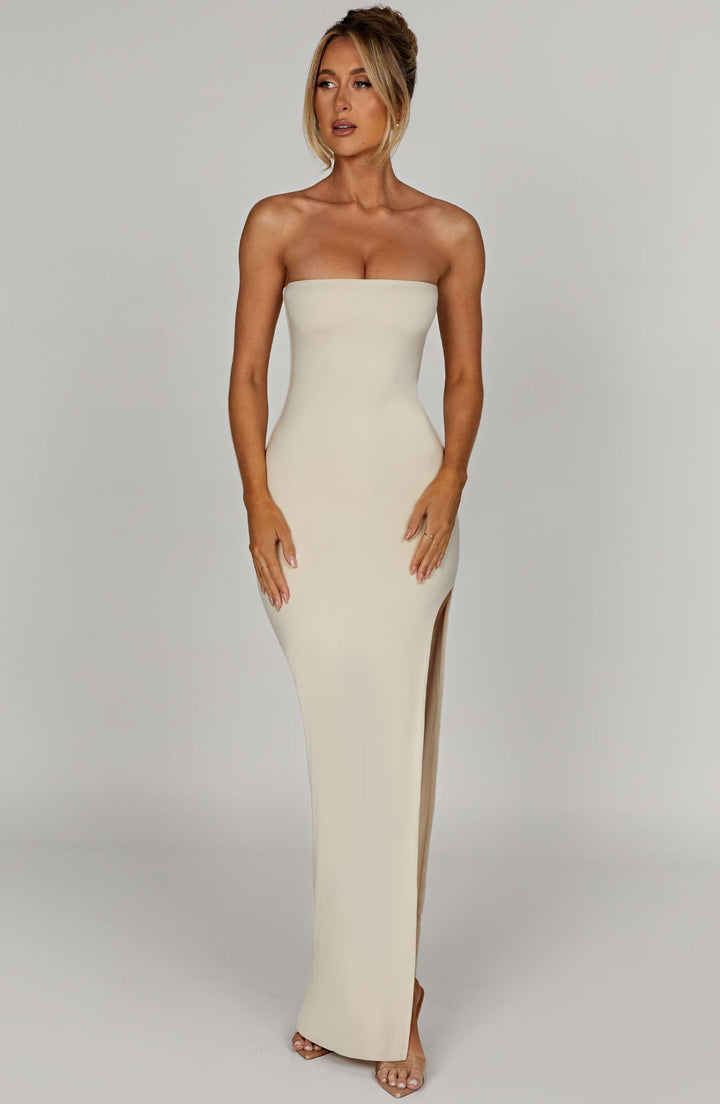 Freya | Women&