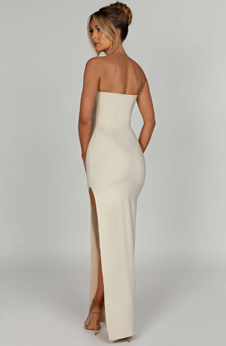 Freya | Women&