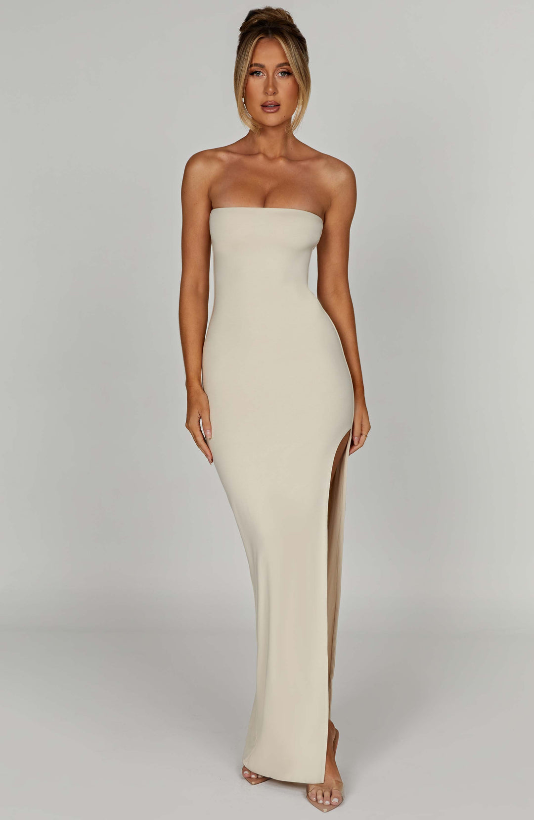 Freya | Women&