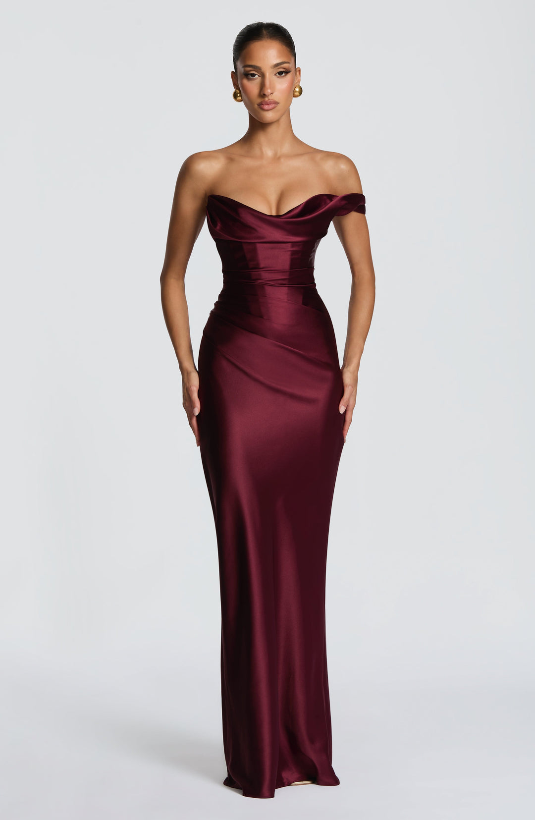 Aria | Women&