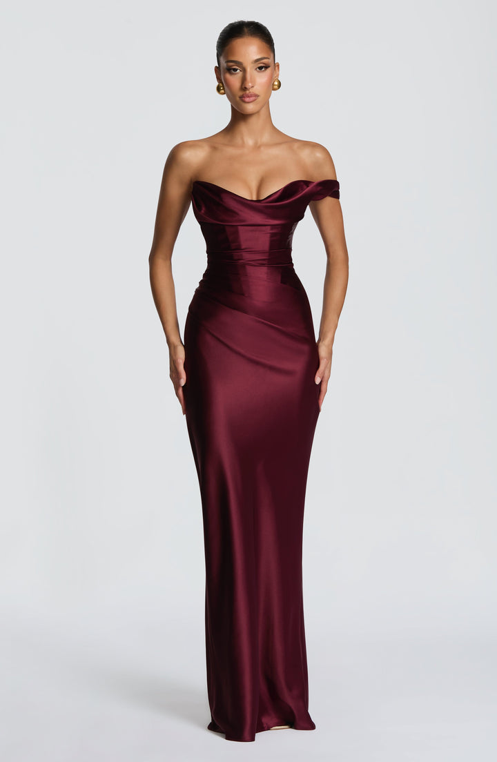 Aria | Women&