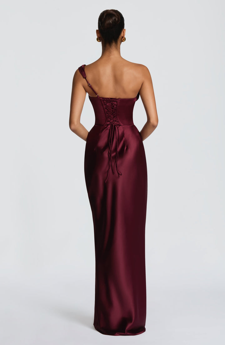 Aria | Women&