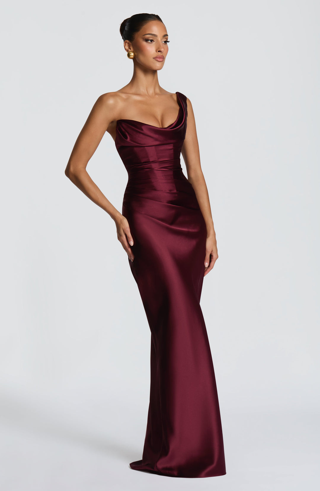 Aria | Women&