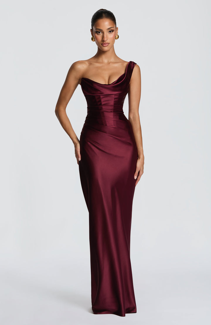 Aria | Women&
