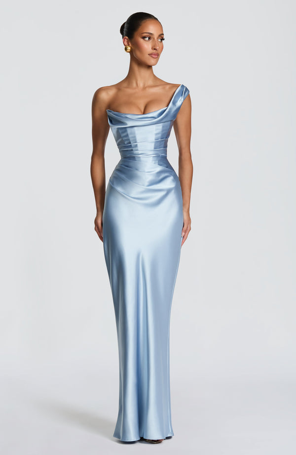 Aria | Women&