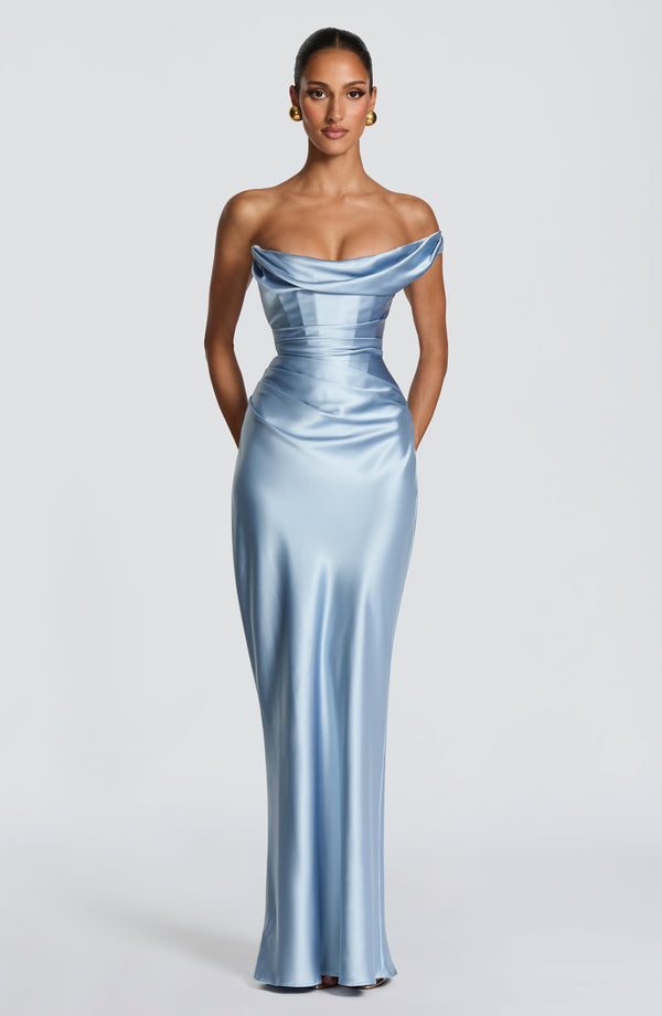 Aria | Women&