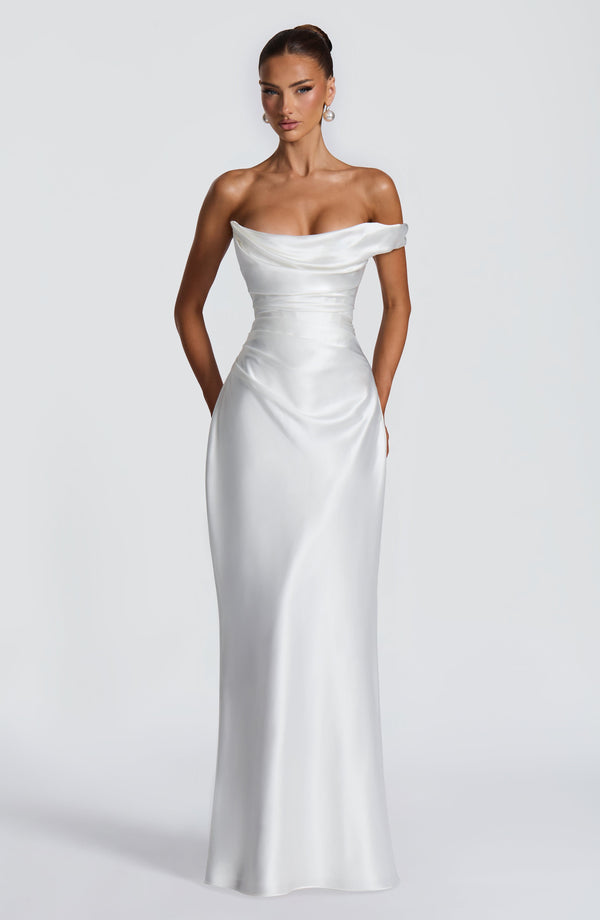 Aria | Women&