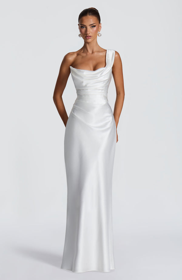Aria | Women&