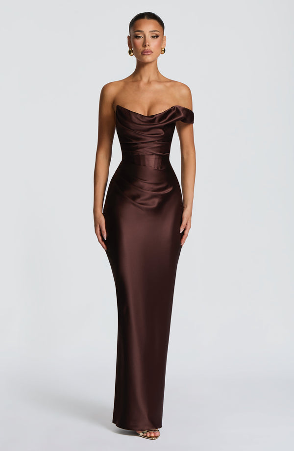 Aria | Women&