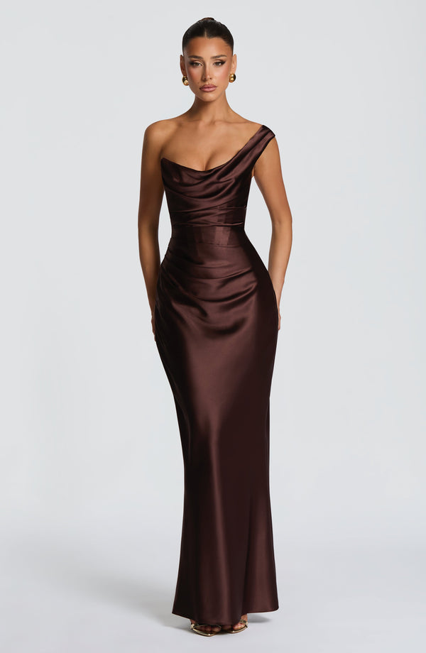 Aria | Women&