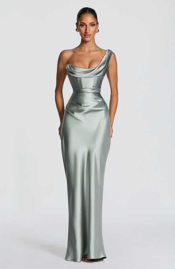Aria | Women&