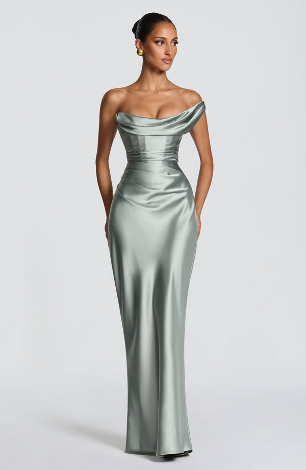 Aria | Women&