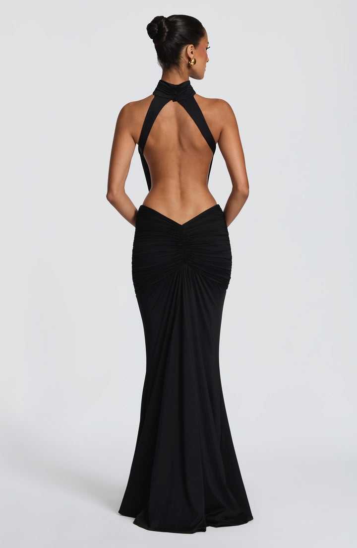Aria | Women&