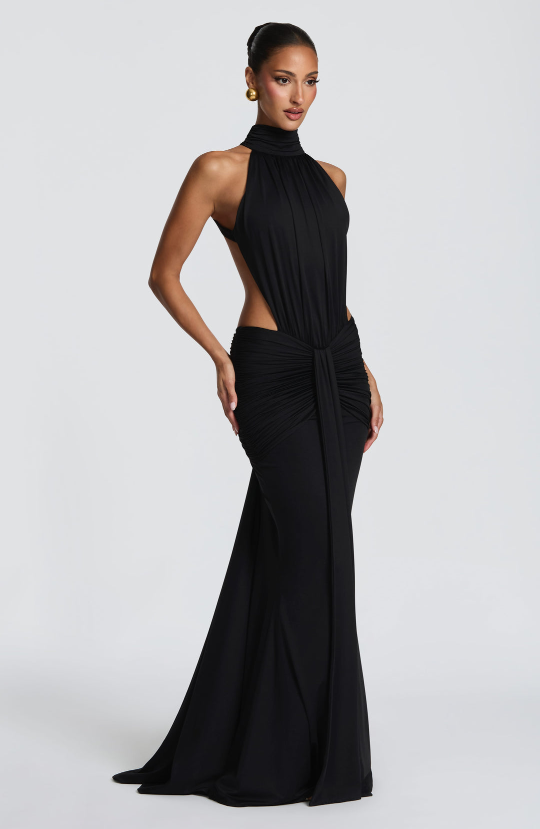 Aria | Women&