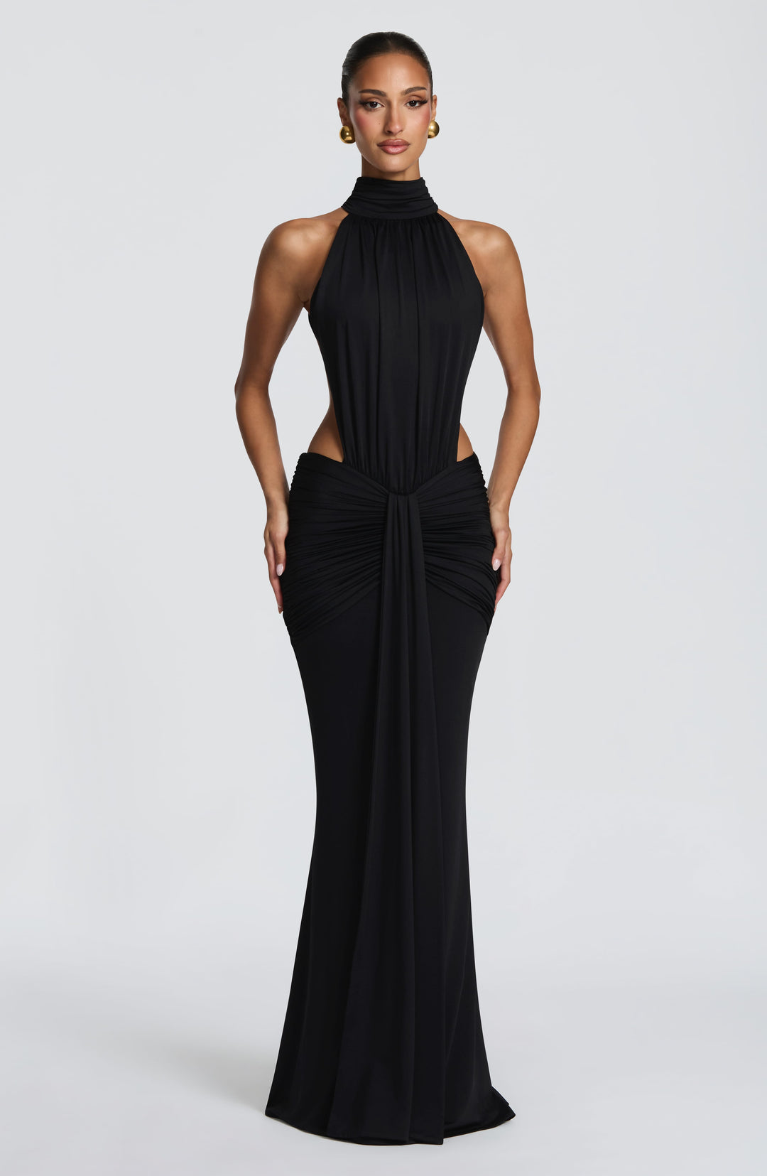 Aria | Women&