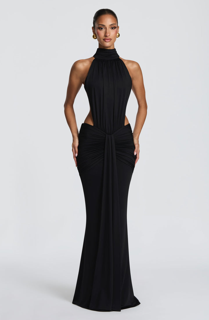 Aria | Women&
