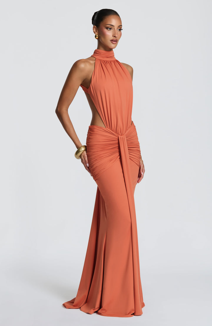 Aria | Women&