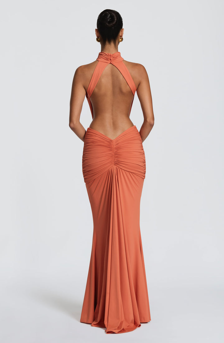 Aria | Women&