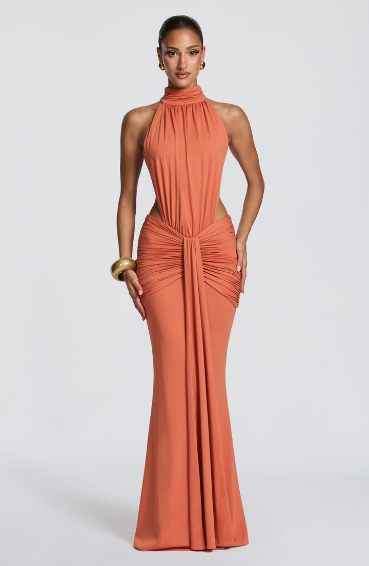 Aria | Women&
