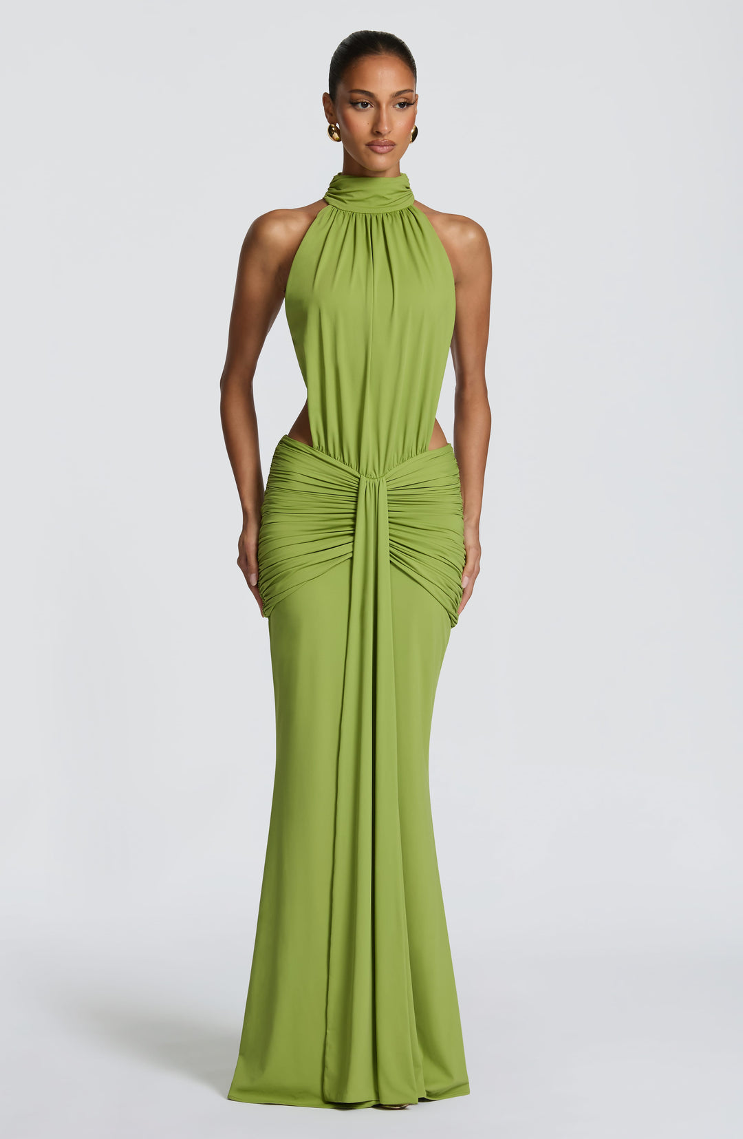 Aria | Women&