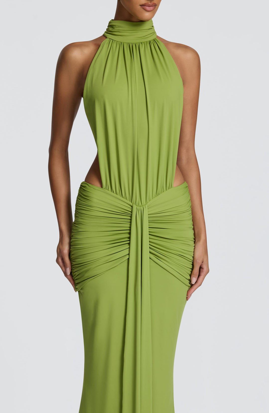 Aria | Women&