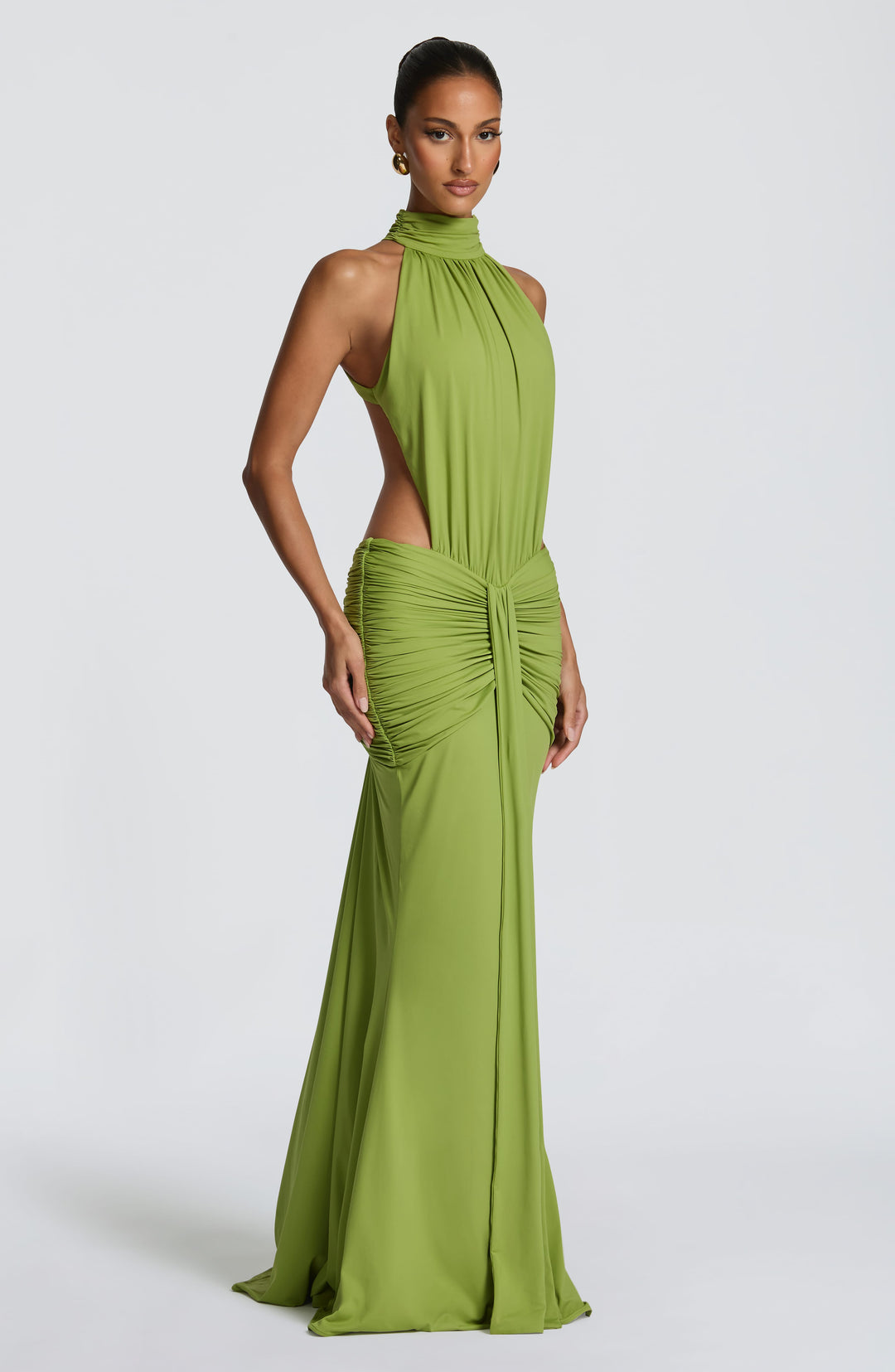 Aria | Women&