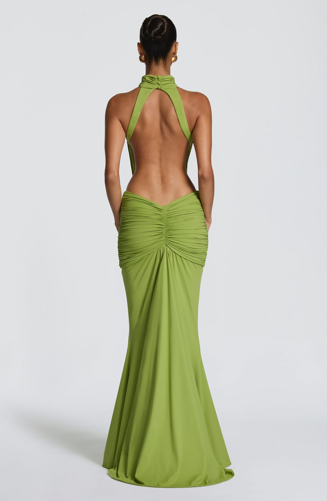 Aria | Women&