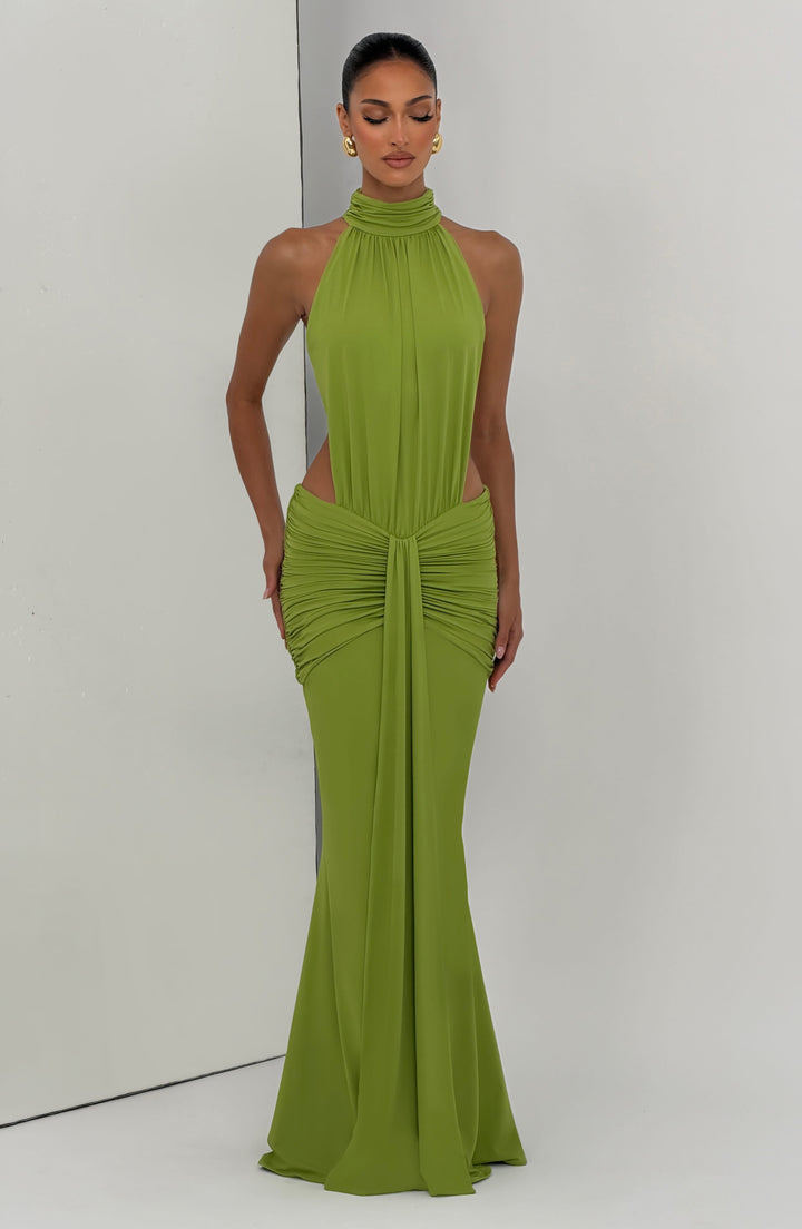 Aria | Women&