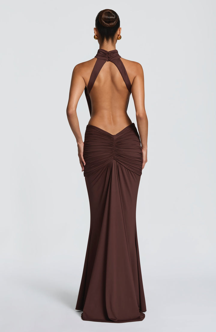 Aria | Women&