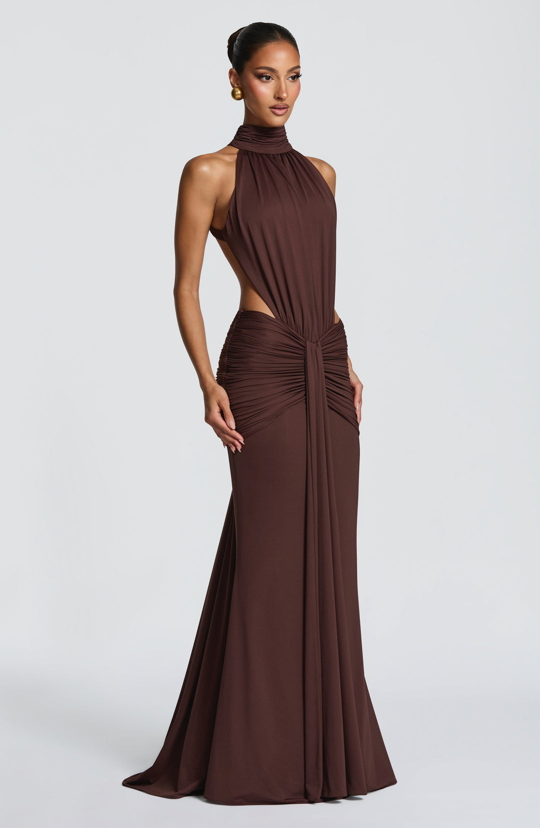 Aria | Women&