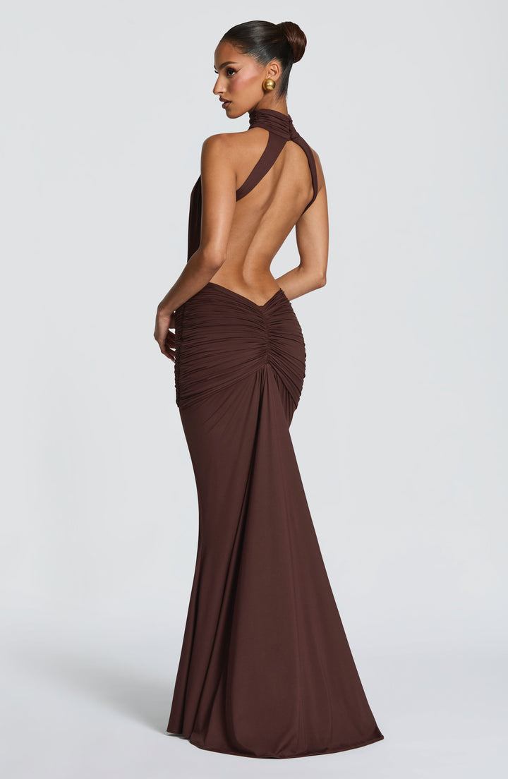 Aria | Women&