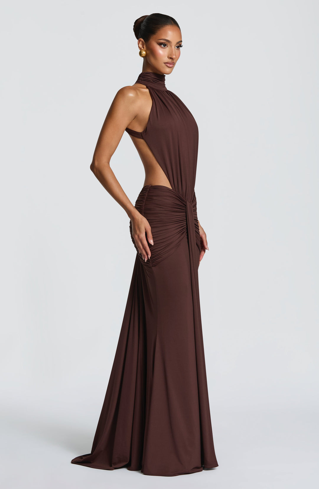 Aria | Women&