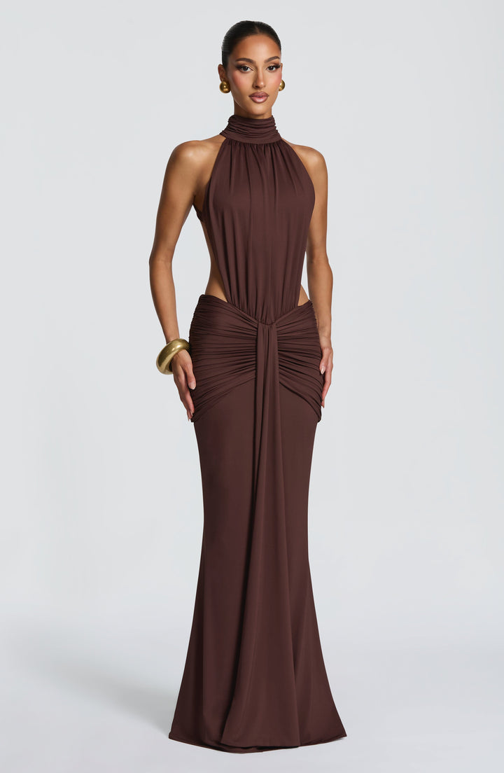 Aria | Women&