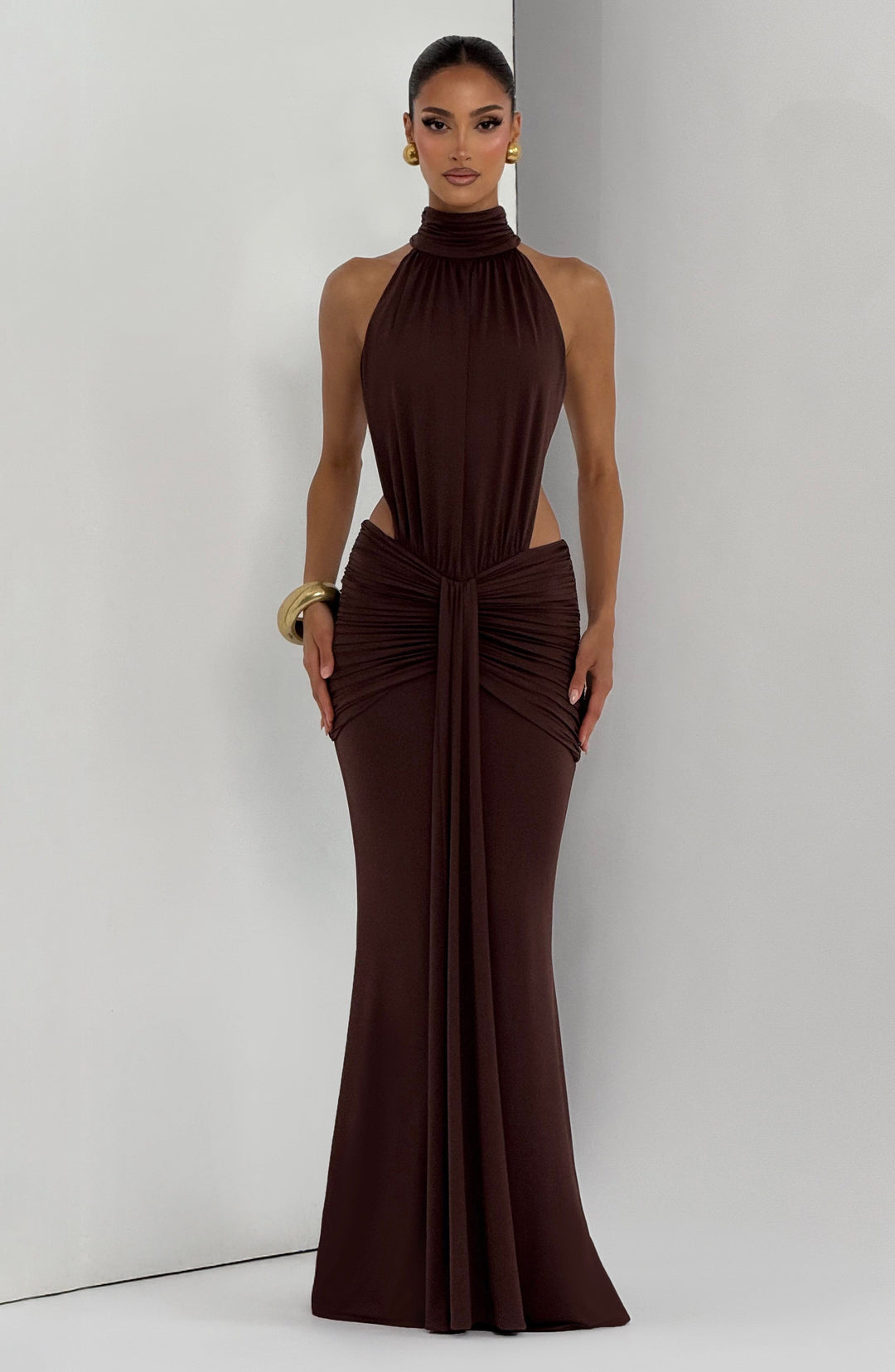 Aria | Women&