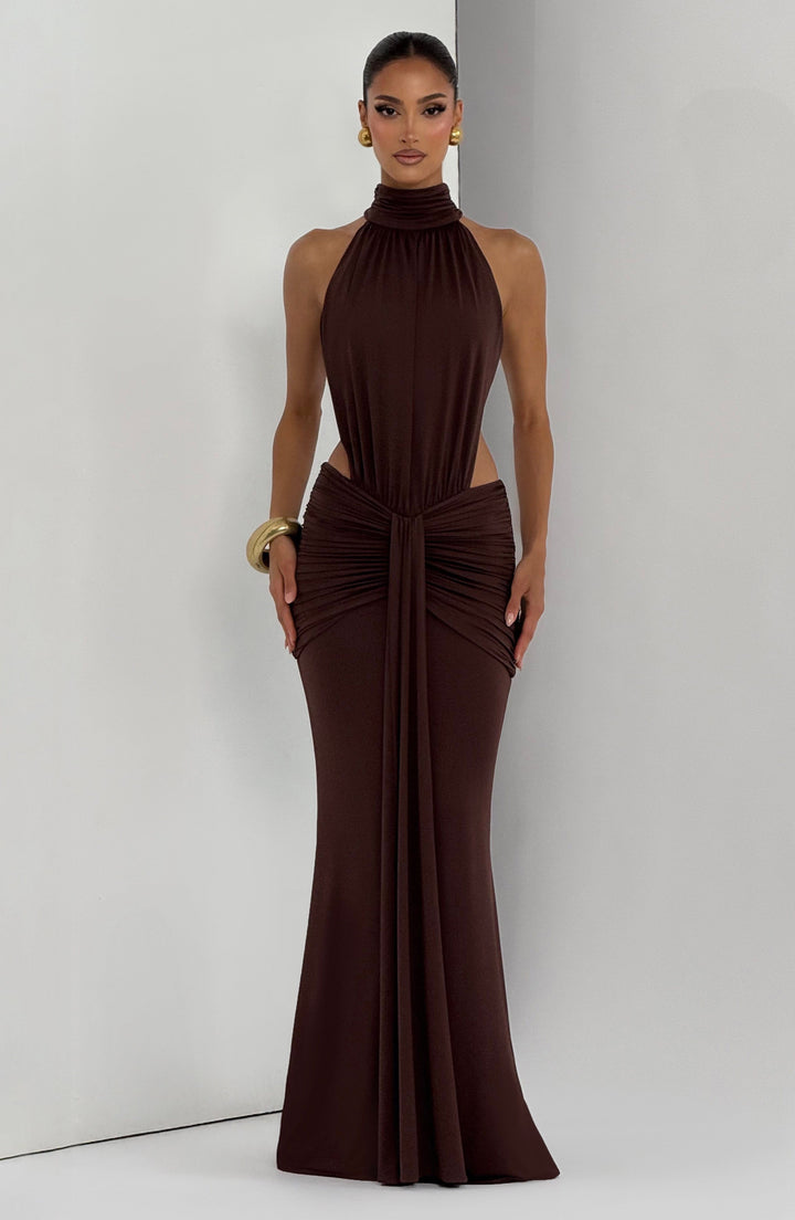 Aria | Women&