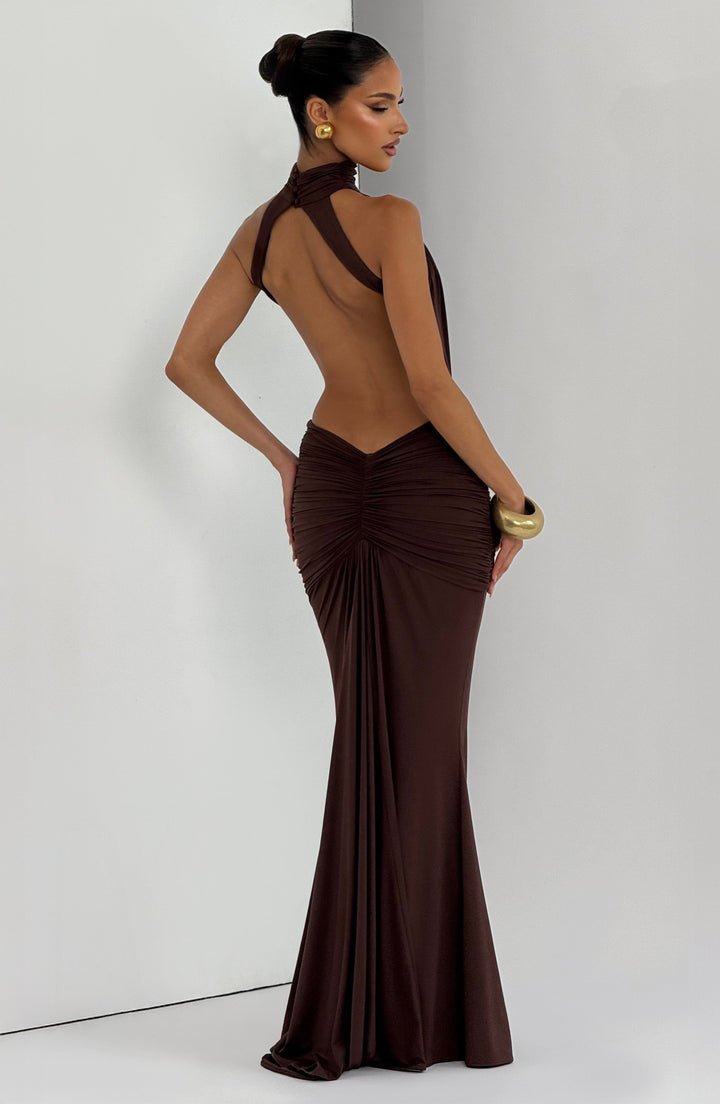 Aria | Women&