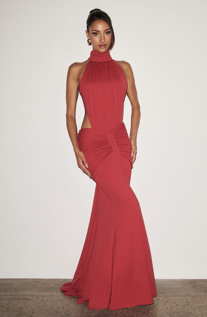 Aria | Women&