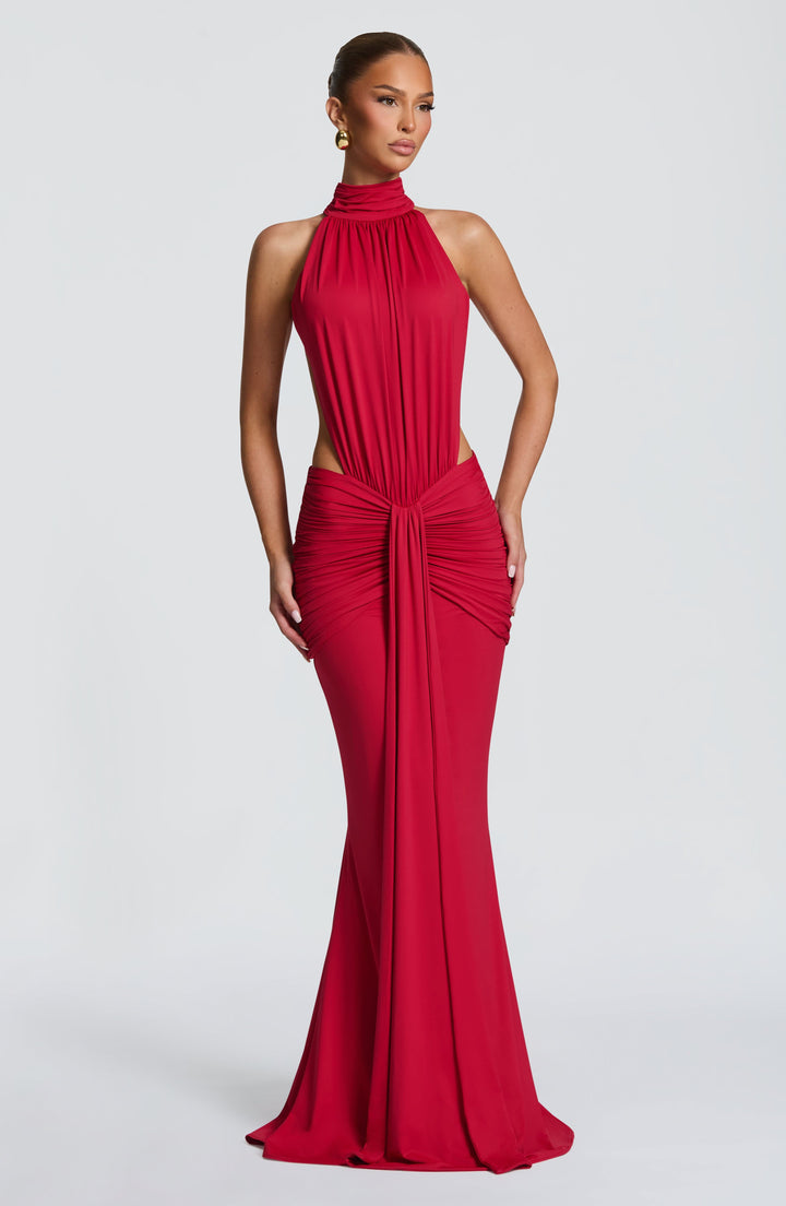 Aria | Women&